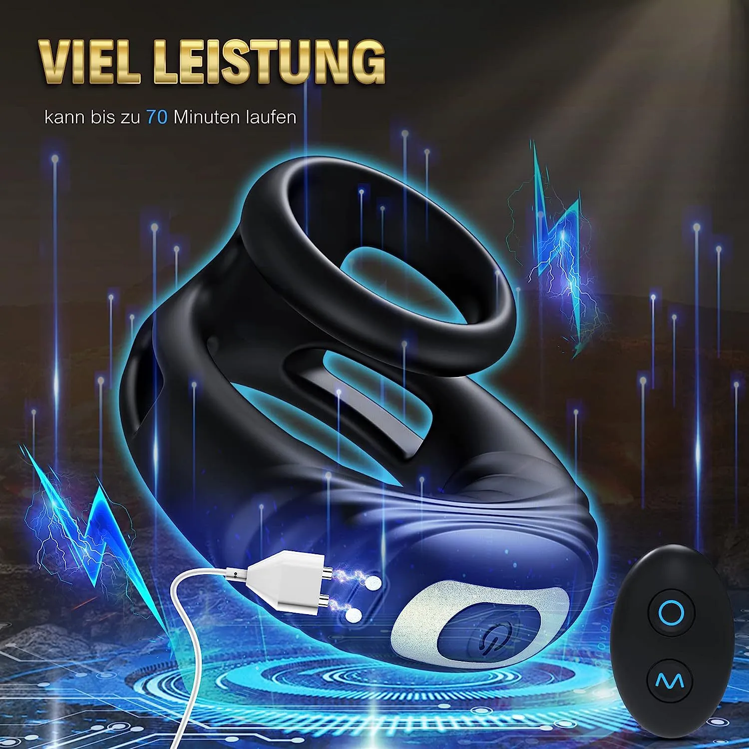 best thrusting rabbit vibrator 19 of the best cock rings for couples, tested by a sex writer