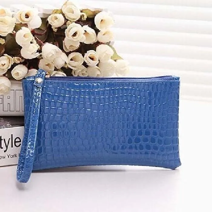 نساء الرجال القابض مصممة حقيبة مصممة للسيدات معصم الهاتف الأكياس الصغيرة pochette accessoares أكواب رئيسية مضغوطة المحفظة اليومية محفظة محفظة محفظة محفظة