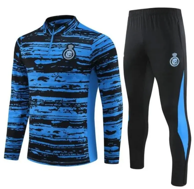 Compra Sets De Futbol Barato Entrega Rapida Y Calidad DHgate Mas Barata Que Bikester Motoblouz