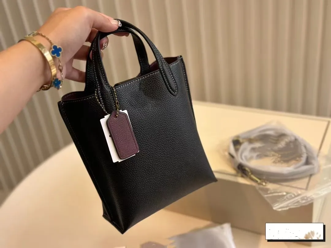 Été nouveau design de mode dames classique mini sac à frites petit matériel de peau de vache délicat date de shopping meilleur sac à bandoulière partenaire