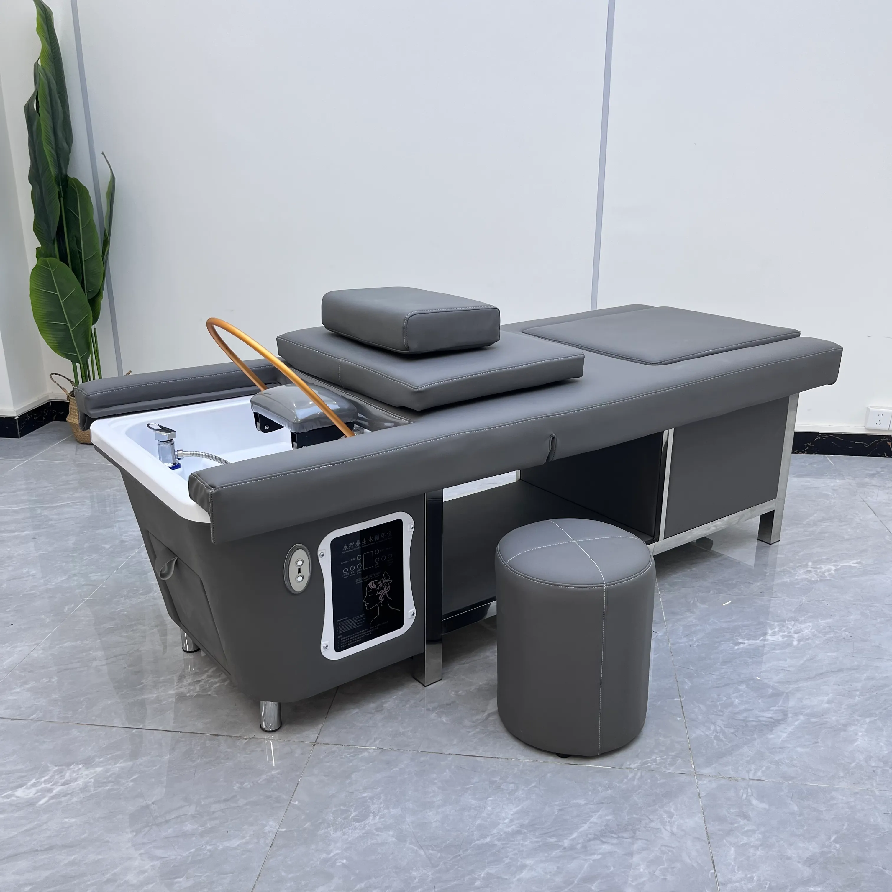 JC JK アナル 小3男児への性的虐待事件:中1加害者の証言と被害児童の心理的影響 | 文春オンライン