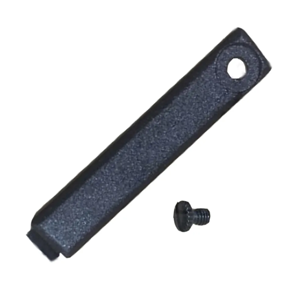 5 stks/partij Stofkap Voor TK385 TK480 TK380 Oortelefoon Jack Cover