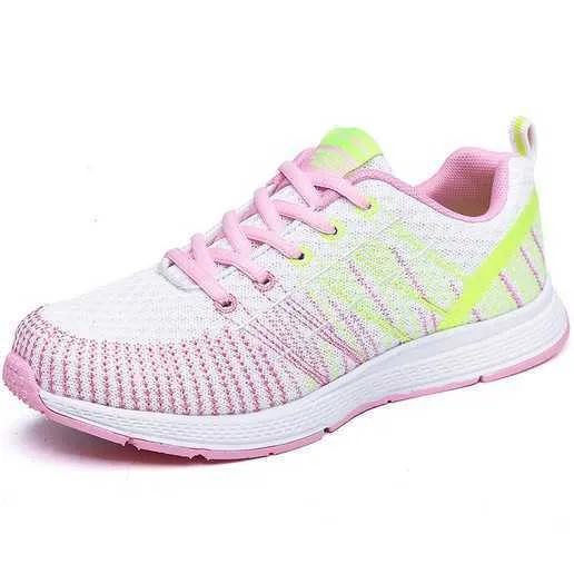 HBP, не брендовые женские кроссовки, теннисные спортивные беговые беговые спортивные кроссовки в спортзале фитнес