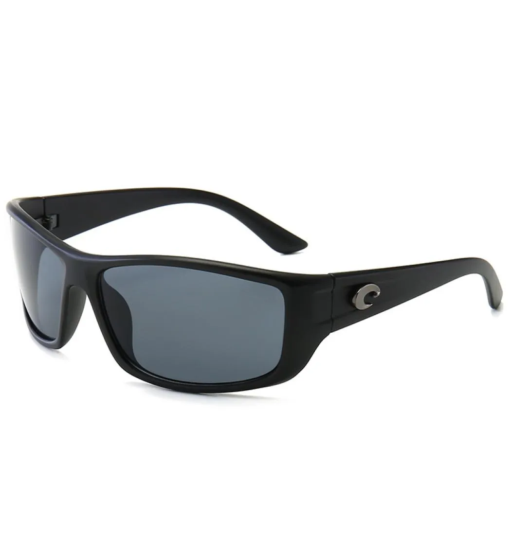 Hot Man Sunglasses 9015 TAC LENS Sports Drivin Sun Glasses Woman Surfing Sunglasses New 90199165928