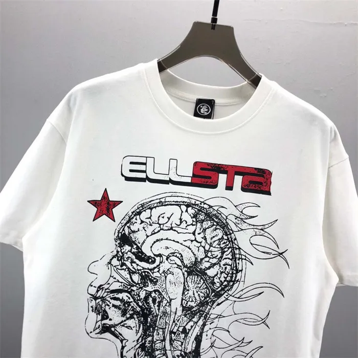 Moda masculina t-shirts verão homens mulheres tshirt algodão designers manga curta camisas casuais hip hop streetwear camiseta camisetas roupas masculinas a12