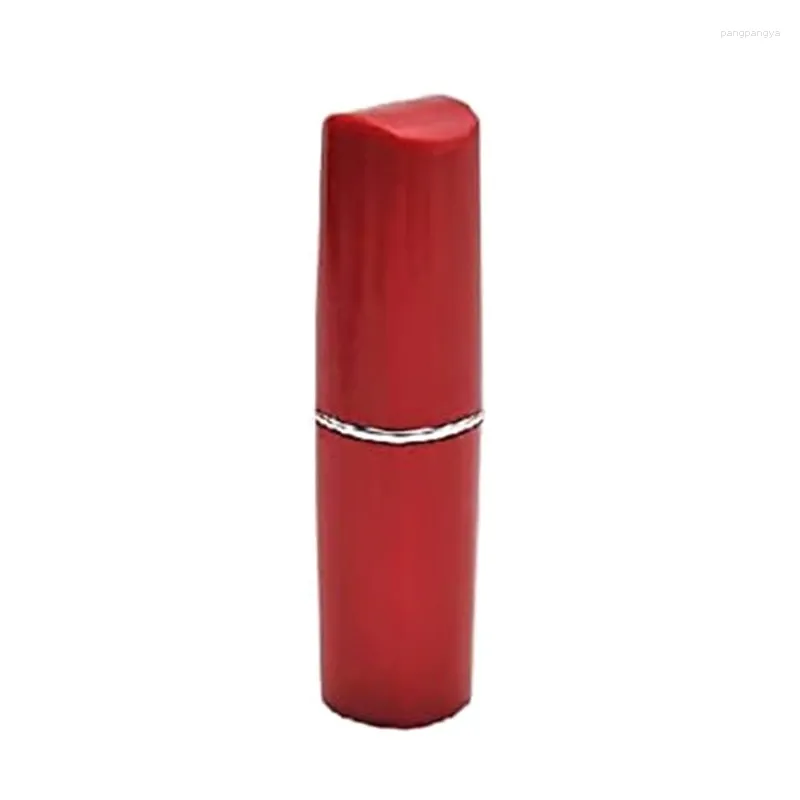 Bouteilles de rangement, boîte de rangement pour rouge à lèvres, coffre-fort secret à compartiment caché
