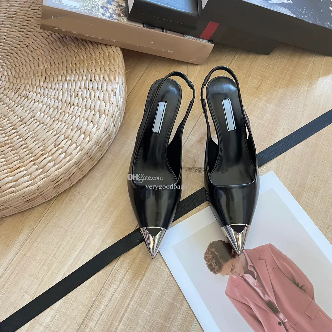 Slim High Heels Court Pumps Womens High Heels Wedding Sexy Party 2 715 DHgate