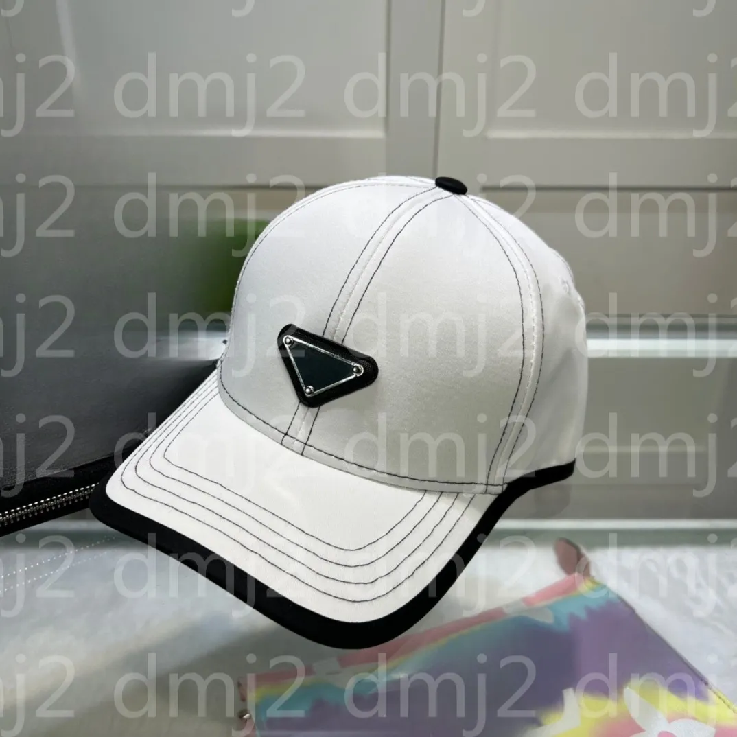 Neue Baseball-Cap casquette Frau Caps Manempty stickerei Sonnenhüte Mode Freizeit Design Hut 19 Farben Gestickte Sonnencreme hübsch Q-2