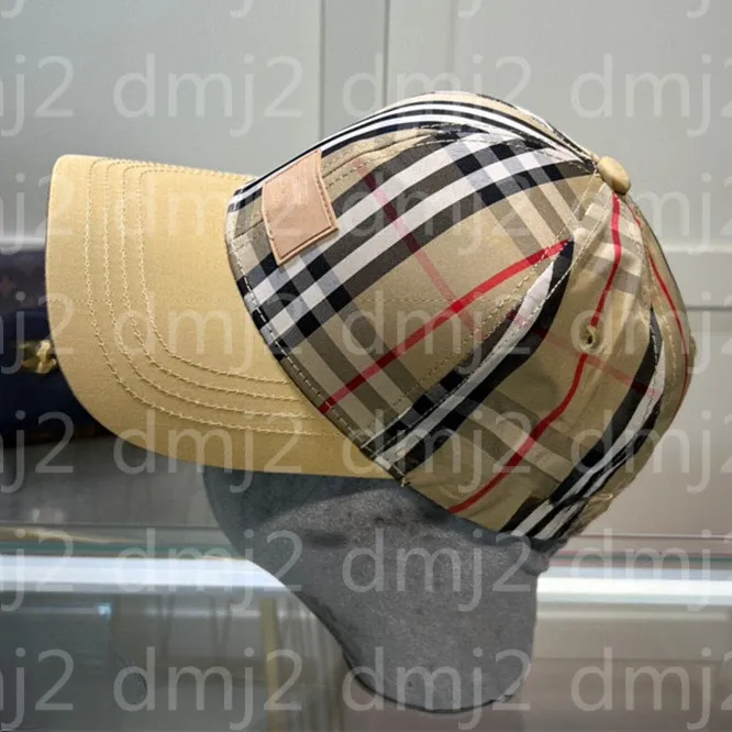 Lüks Beyzbol Kapağı Tasarımcı Şapka Caps Casquette Luxe Unisex Tuval, Erkekler Toz Çanta Snapback Moda Güneş Işığı Adam Kadın Şapkalar W-14