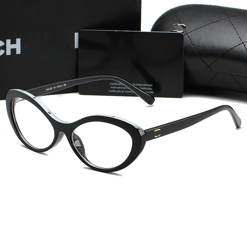 Gafas de sol de diseñador MU gafas de sol tipo ojo de gato para mujer gafas de sol peplum con letras premium calidad superior