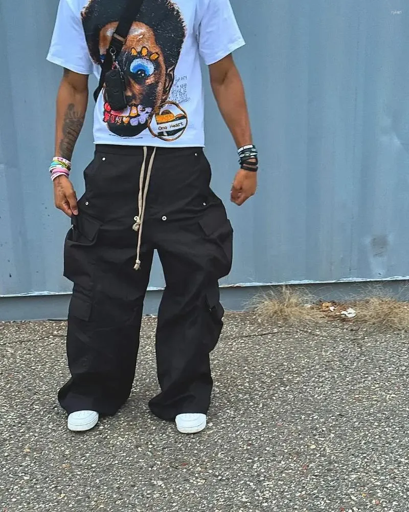 Oversized Graphic Tee: Y2K Style, Large Loose Fit, Short Sleeve