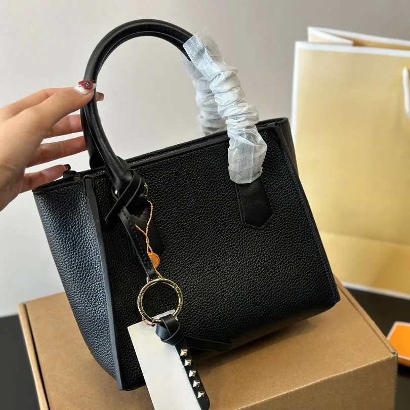 Autunno Inverno Borse Bershka 2022 Bershka Autunno Inverno 2021