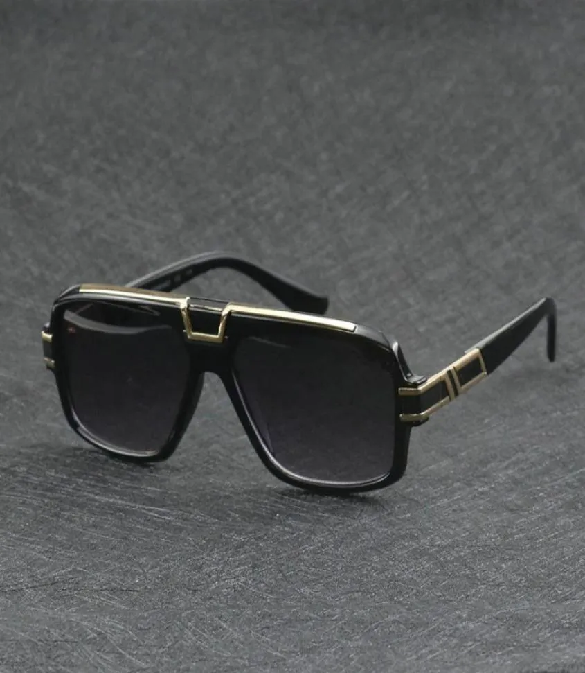 Moda erkekler kadın marka tasarım metal lens UV400 büyük boy oculos de sol masculina güneş gözlükleri kadın erkek güneş gözlükleri mod883 güneş gözlüğü5850216