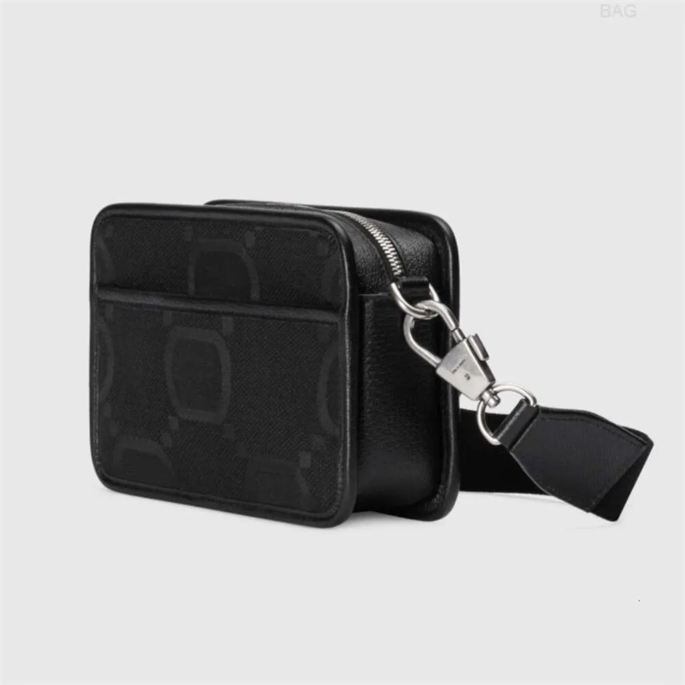 10A Herren Umhängetaschen Luxus Kamera Umhängetasche Big Letter Designer Umhängetaschen Geldbörsen Damen Handtaschen Flap Leder G Handtasche Totes Geldbörse