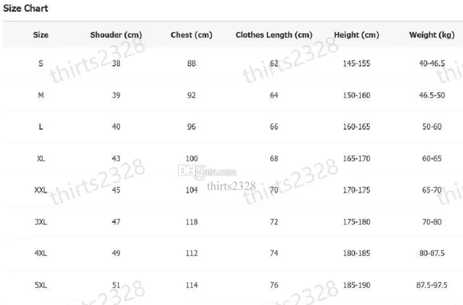 Summer Mens Tees Shirts Fashion Black White Short Sleeve Letter Block Printed Crew Neck Casual T-shirt for Couples