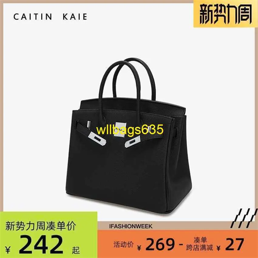 DHgate.com:Tote Bags Genuine Leather Bk Handbags Caitin Kaie DHgate.com:Tote Bags Genuine Leather Bk Handbags Caitin Kaie
