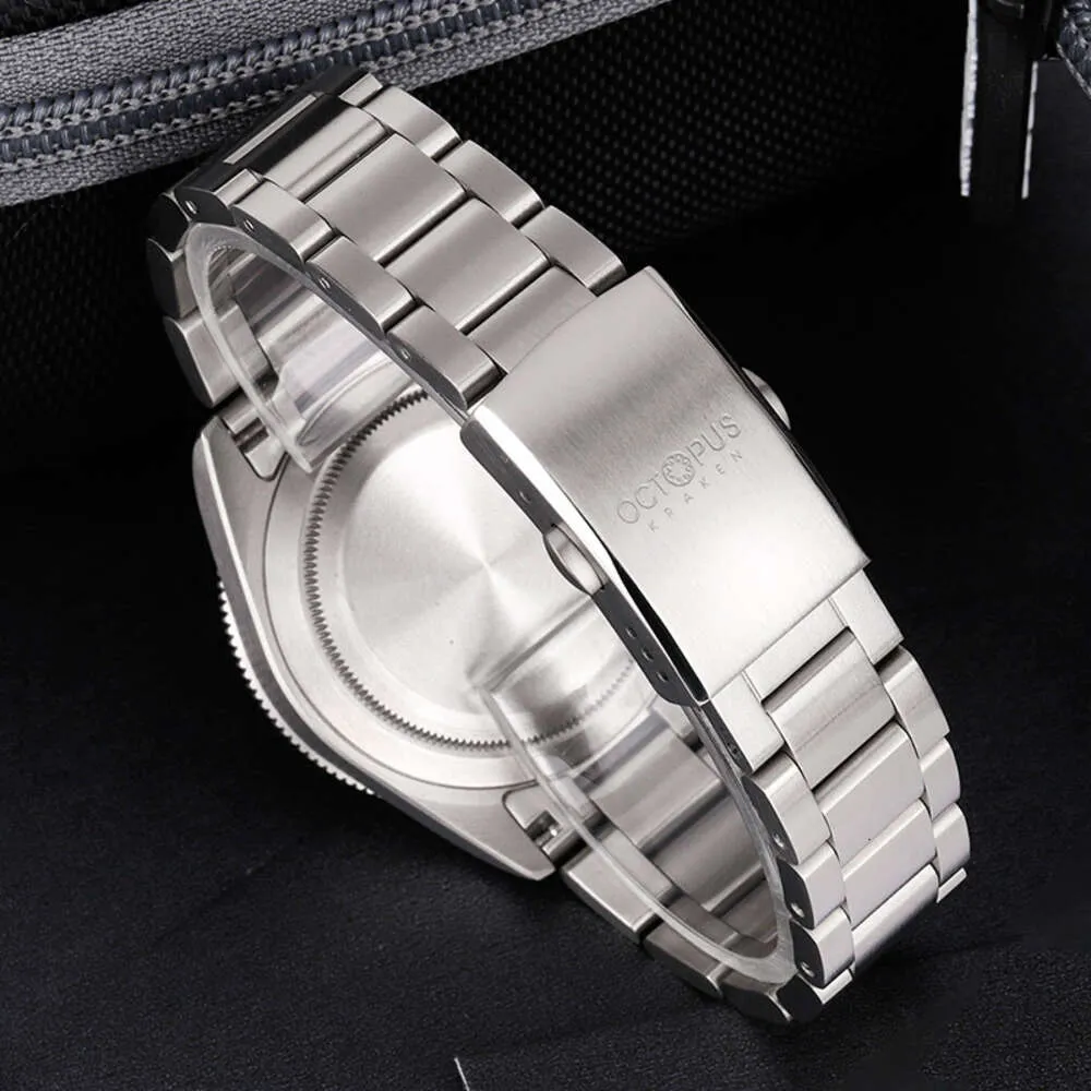 Relojes de Pulsera de Pulpos - Top Ventas Recomendado