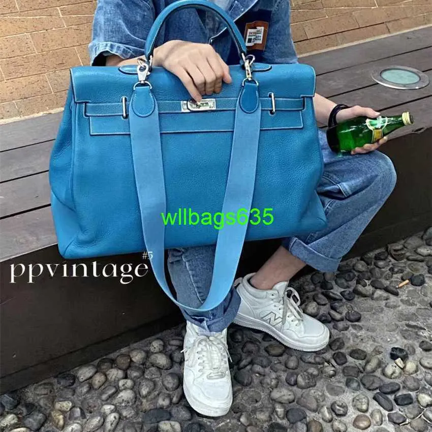 DHgate.com:Leather Handmade Handbags HB Limited Edition Handbags Ky50 ...