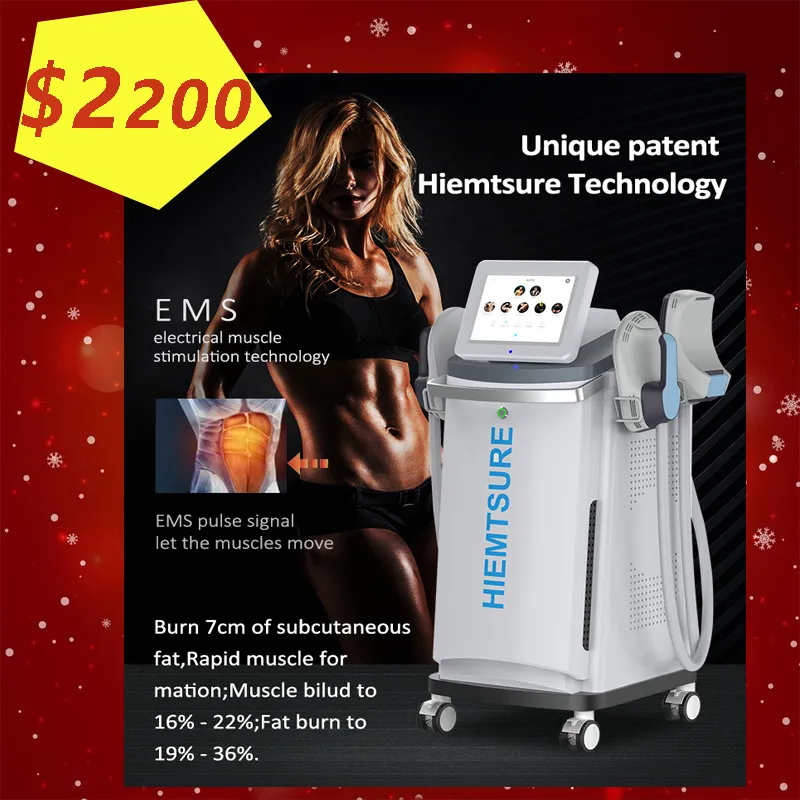 ems emagrecimento muscular esculpir terno de treinamento/máquina de treino ems/corpo inteiro ems terno esculpir nádegas abs neo pro 4 saída massageador de glúteos hong kong hk fornecedores custo