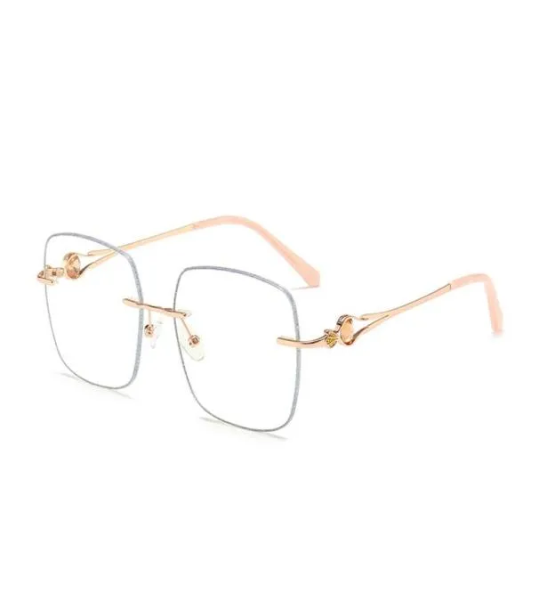 2021 Fashion Evidence Sonnenbrille Retro Vintage Herren glänzender Goldrahmen Laser Logo Damen Top Qualität mit Paket 5121110