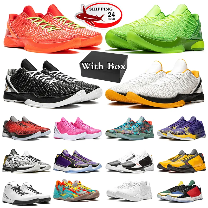 kobe's shoes kobe 6 kobe grinch kobes Lightning Desert Moss Taupe Haze Universit