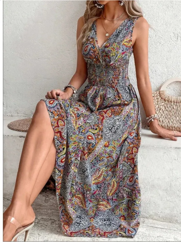 olive green beach dress Yasmina Dress in Olive Green