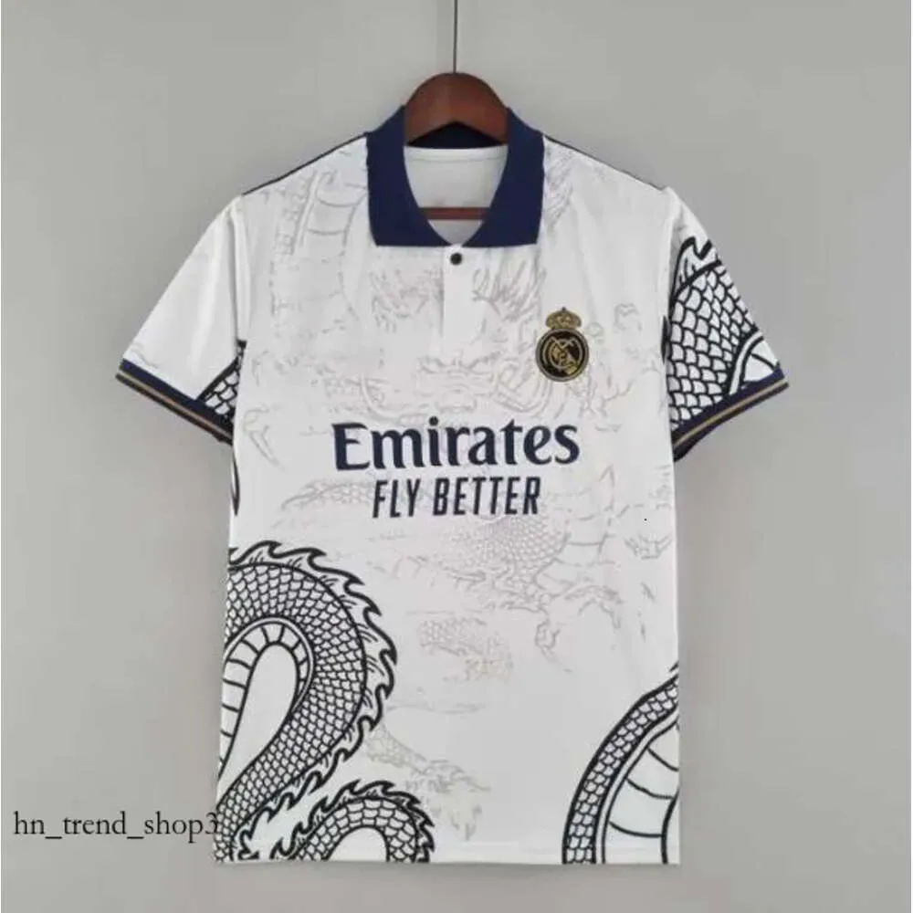 القميص الصيني التنين الوردي لكرة القدم تايلاند بيلينجهام فيني جونيور كرة القدم قمصان Tchouameni Hot Sale 2024/2025 Real Madrids Camavinga Alaba Rodrygo Men 558