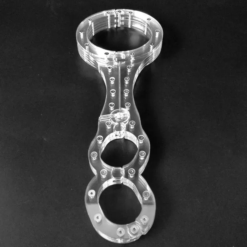 Jeux pour adultes, collier érotique en cristal, contraintes d'esclave, jouets sexuels pour Couples, manchettes, outils de Bondage BDSM