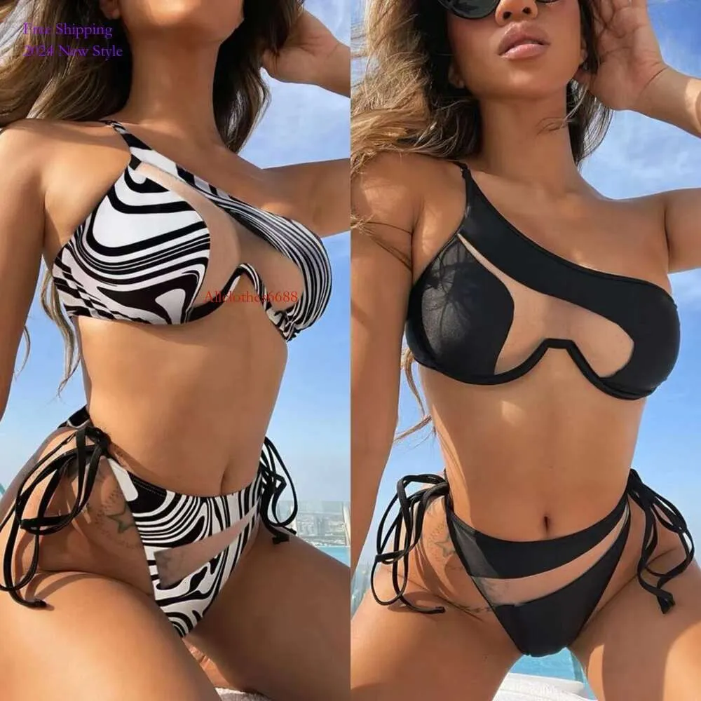 Bikini Sexy Underwear Woman Girl Swim Suit Swimsuit... From  Huangzhenting07, $12.38 | DHgate.Com