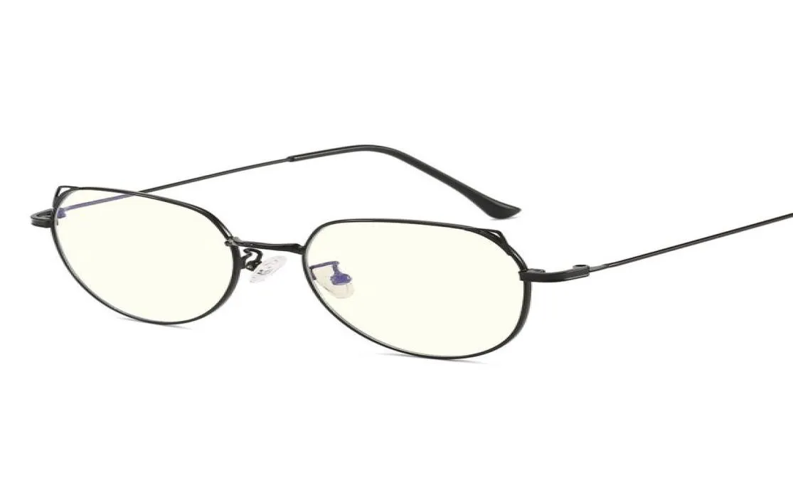 Nowa marka moda mężczyźni kobiety okulary przeciwsłoneczne retro okulary przeciwsłoneczne gafas de sol okulary przeciwsłoneczne akcesoria podróżne Drop9173035