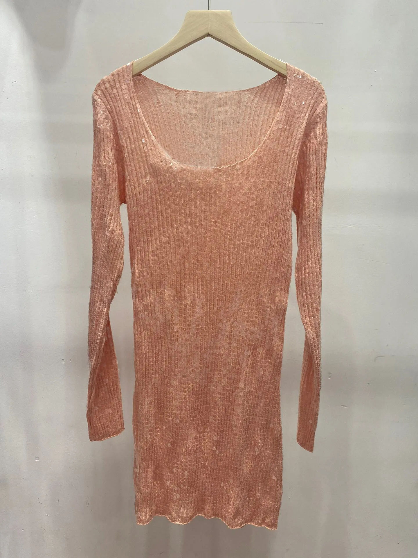 Plus Size A-Line Empire Waist Sleeveless Dress with Square Neck and Cap  Sleeves Mid-Calf Length from Dhgate Basic & Casual Dresses - price 352.0