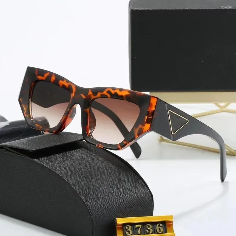Солнцезащитные очки, модные женские сексуальные кошачьи глаза, женские и мужские брендовые дизайнерские толстые оправы с градиентными линзами, маленькие солнцезащитные очки «кошачий глаз» для теней