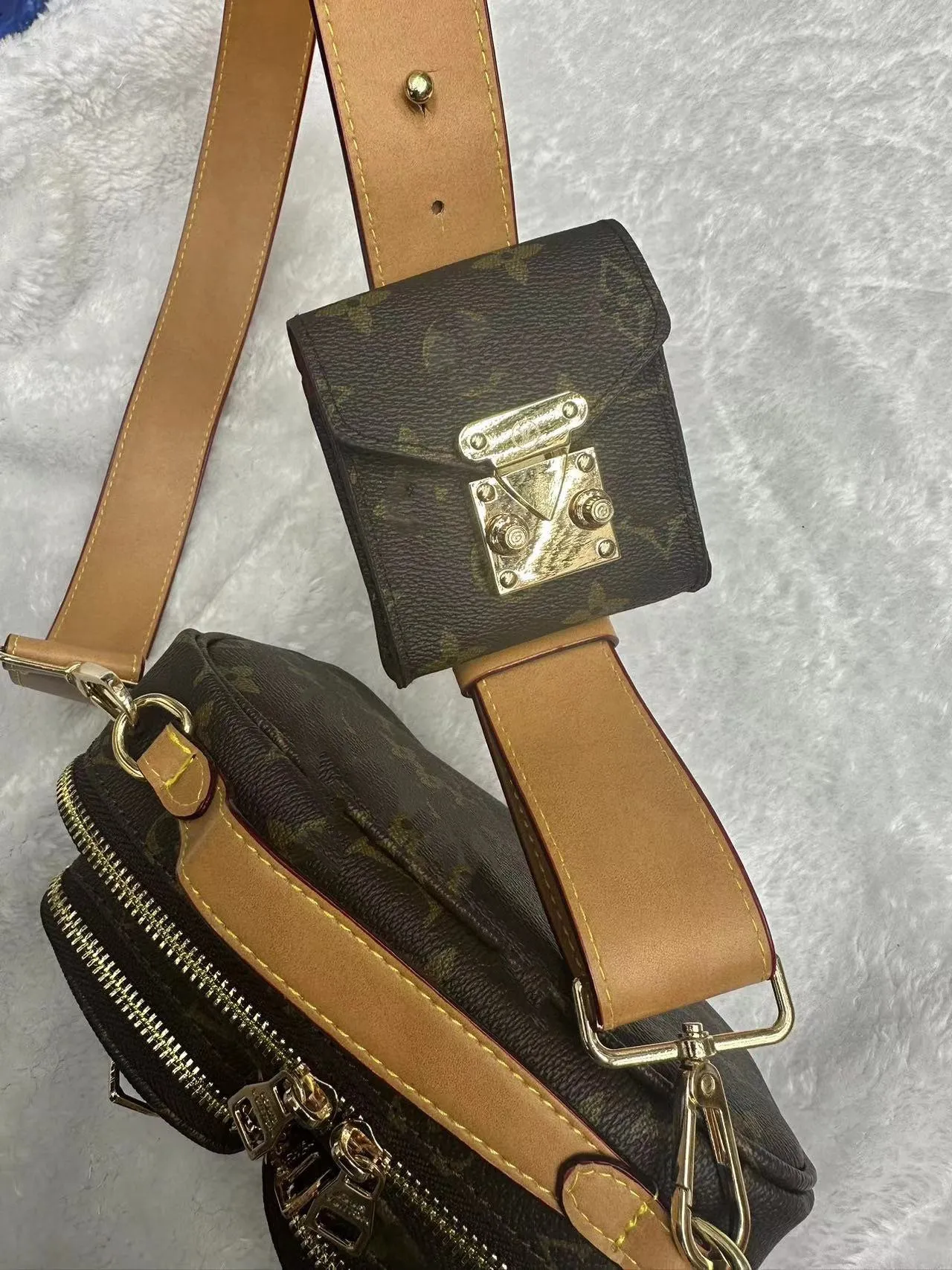 Роскошный особый дизайн, модная сумка через плечо с цепочкой, высококачественные маленькие квадратные сумки под мышками