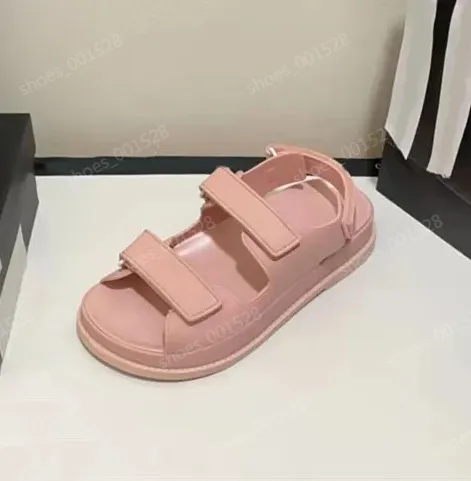 Sandali da donna, estivi, comodi, eleganti, stile bohemien, estivi, con piede largo, in pelle, infradito eleganti, da spiaggia, da donna, comodi da passeggiare, ortopedici, comode scarpe, marrone, 41