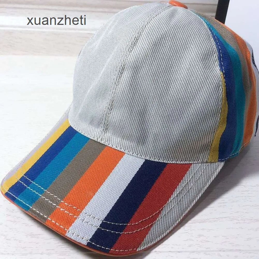 B hat baseball cap Designer Hats Baseball Cap Burbries hat baseball cap fashion hat outdoor photo photogenic cap Bur hat 0TPP