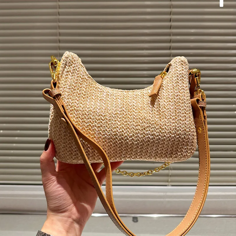 Designer summer purses sale
