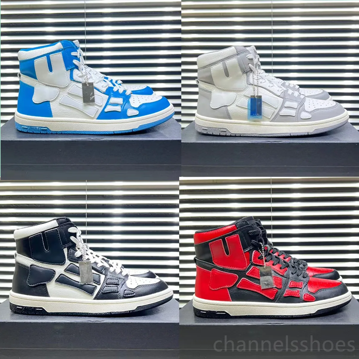 Chaussures de plein air chaussures de luxe baskets chaussures de créateur chaussures de course baskets baskets de mode femmes chaussures de bureau sneaker chaussures de fond rouge chaussures de sport avec boîte