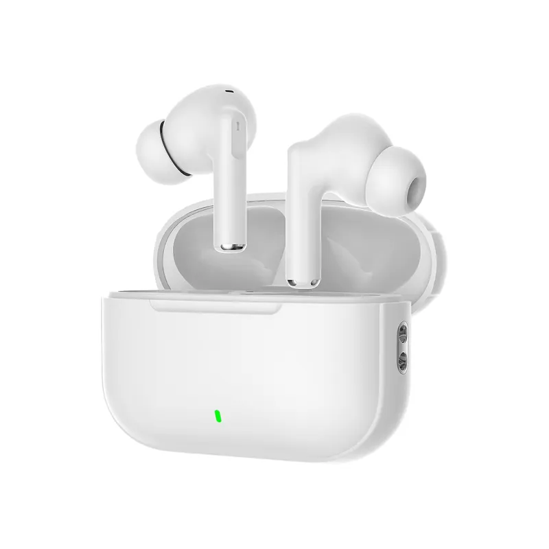 TWS Bluetooth écouteurs USB-C Port Air 2e génération pros avec ANC suppression du bruit casque sans fil écouteurs