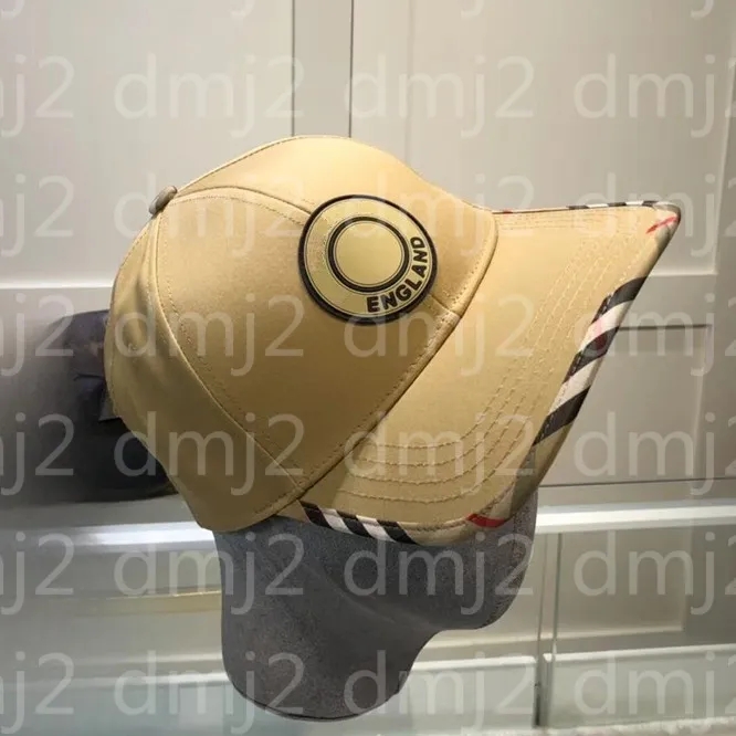 Neue Baseballkappe casquette Frau Caps Manempty Stickerei Sonnenhüte Mode Freizeit Design Hut 19 Farben bestickt Sonnenschutz hübsch Q-9