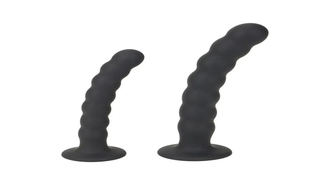 Anal dildo realistisk penisband på sele byxor vibrerande dildo dubbel för kvinnor lesbiska gay erotiska leksaker för par anal leksaker m8150183