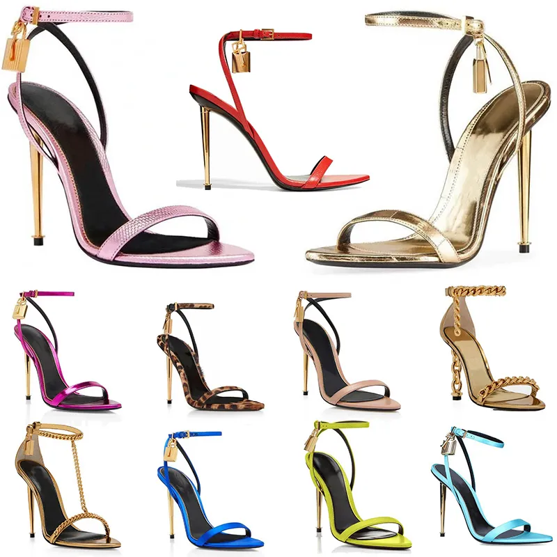 4 inch slingback heels hotsell