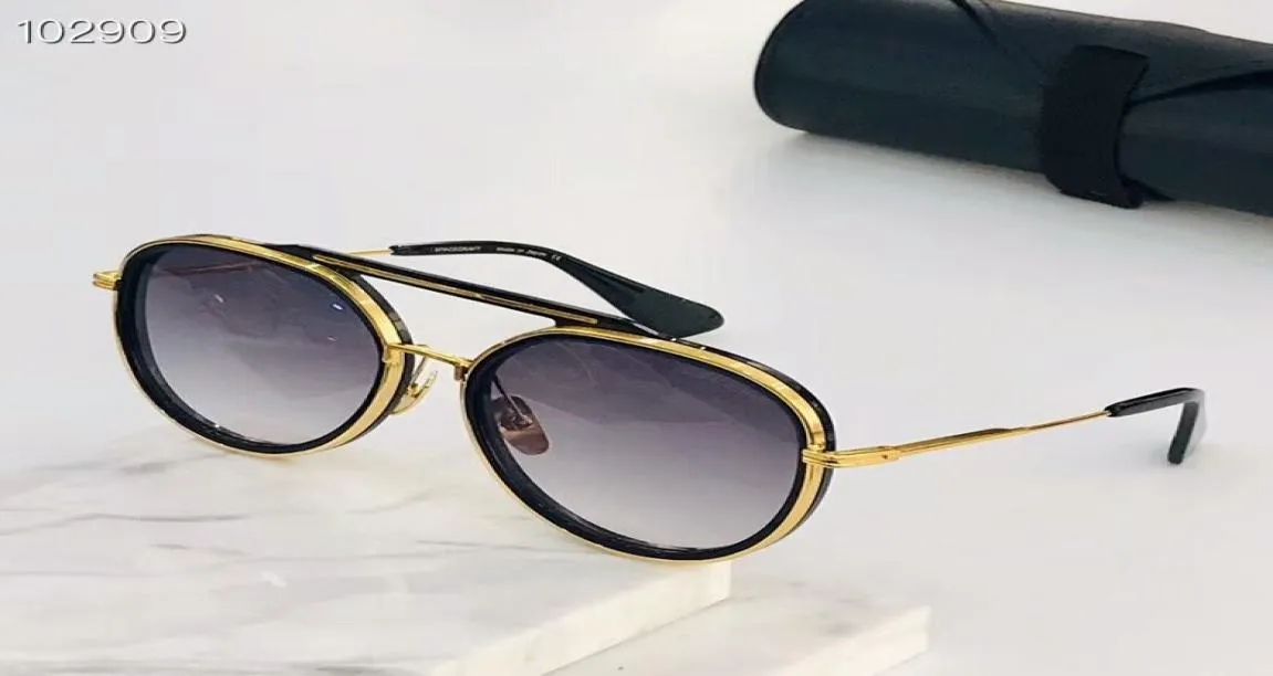 Dernières ventes de mode SPACECRAFT femmes lunettes de soleil hommes hommes Gafas de sol lunettes de soleil de qualité supérieure UV400 lens6812914