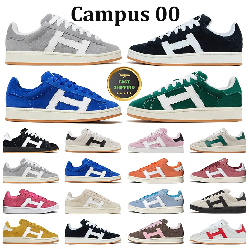 schoenen heren dames grijze gom og schoen sneakers zwart wit helderblauw roze donkergroen gom heren trainer