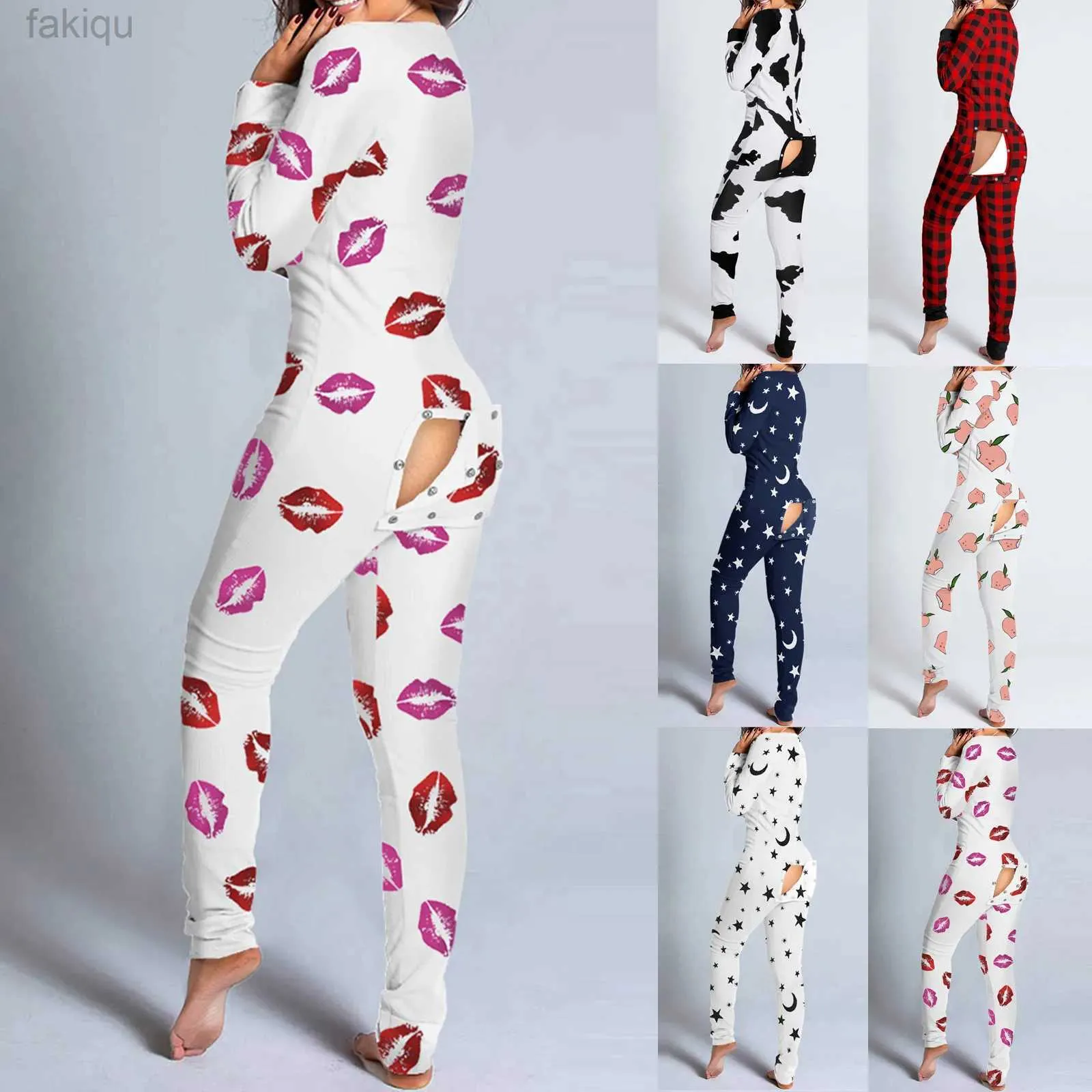Sexy onesies discount