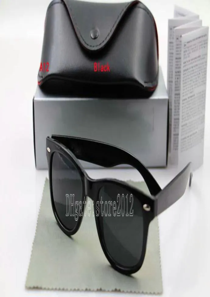 продать Дизайнерская мода новые мужские солнцезащитные очки с защитой от ультрафиолета пляжные винтажные женские солнцезащитные очки ретро очки солнцезащитные очки больше цвета wit7355450
