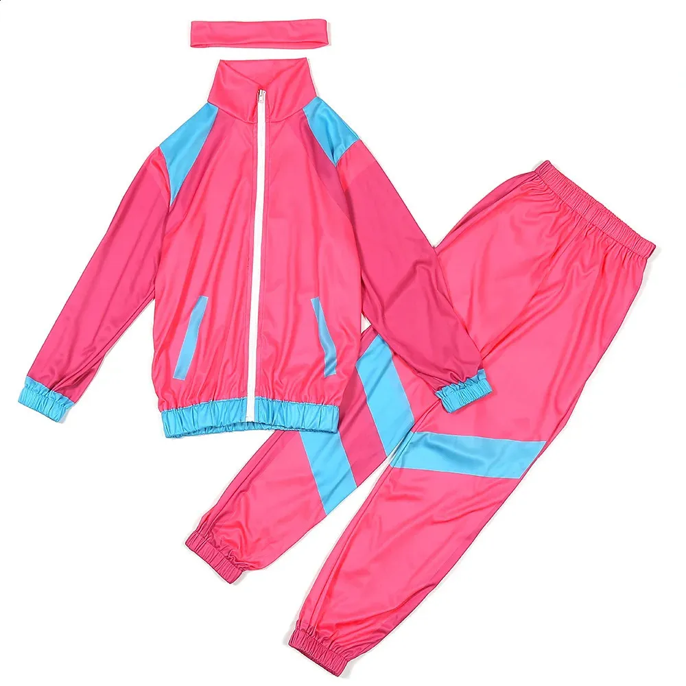 ミュージシャン FANTASTICS FAN FAN HOP TRACK SUIT FANTASTICS LIVE TOUR 2022 “FAN FAN HOP” OFFICIAL LIVE