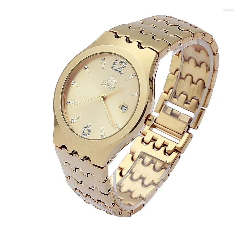 Quartz watch company website hotsell