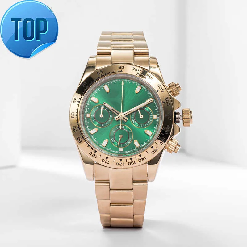 Under 10000 Most Badass Watches Best Watches Under 10000 New Arrivals