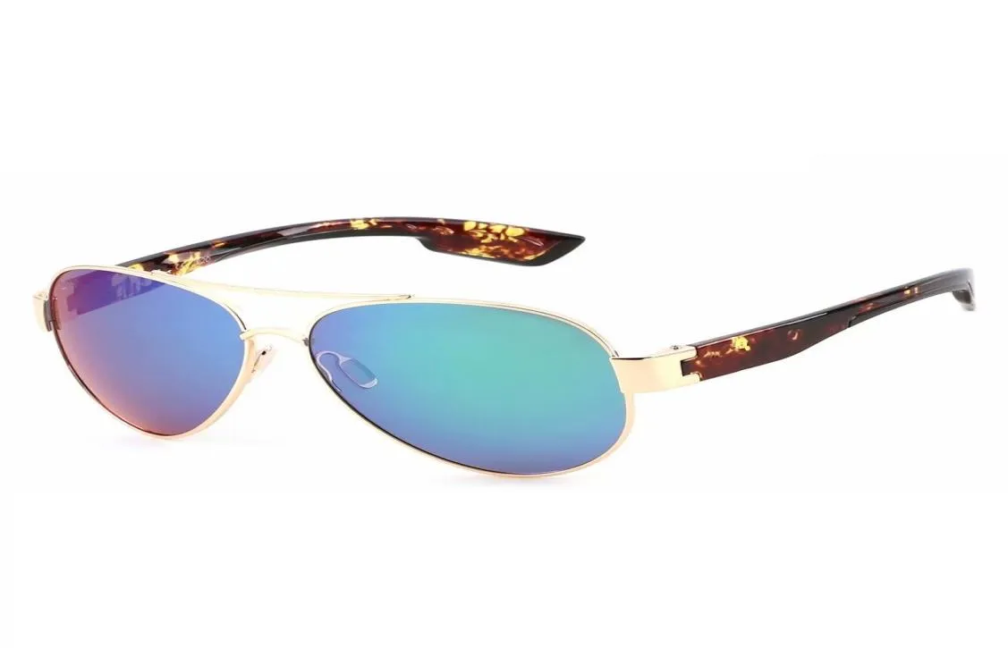 Wysokiej jakości nowe S P Latające spolaryzowane okulary przeciwsłoneczne Projektanty przeciwsłoneczne Damskie okulary przeciwsłoneczne łowić okulary przeciwsłoneczne dla kobiet swobodny jazda na rowerze E6202585