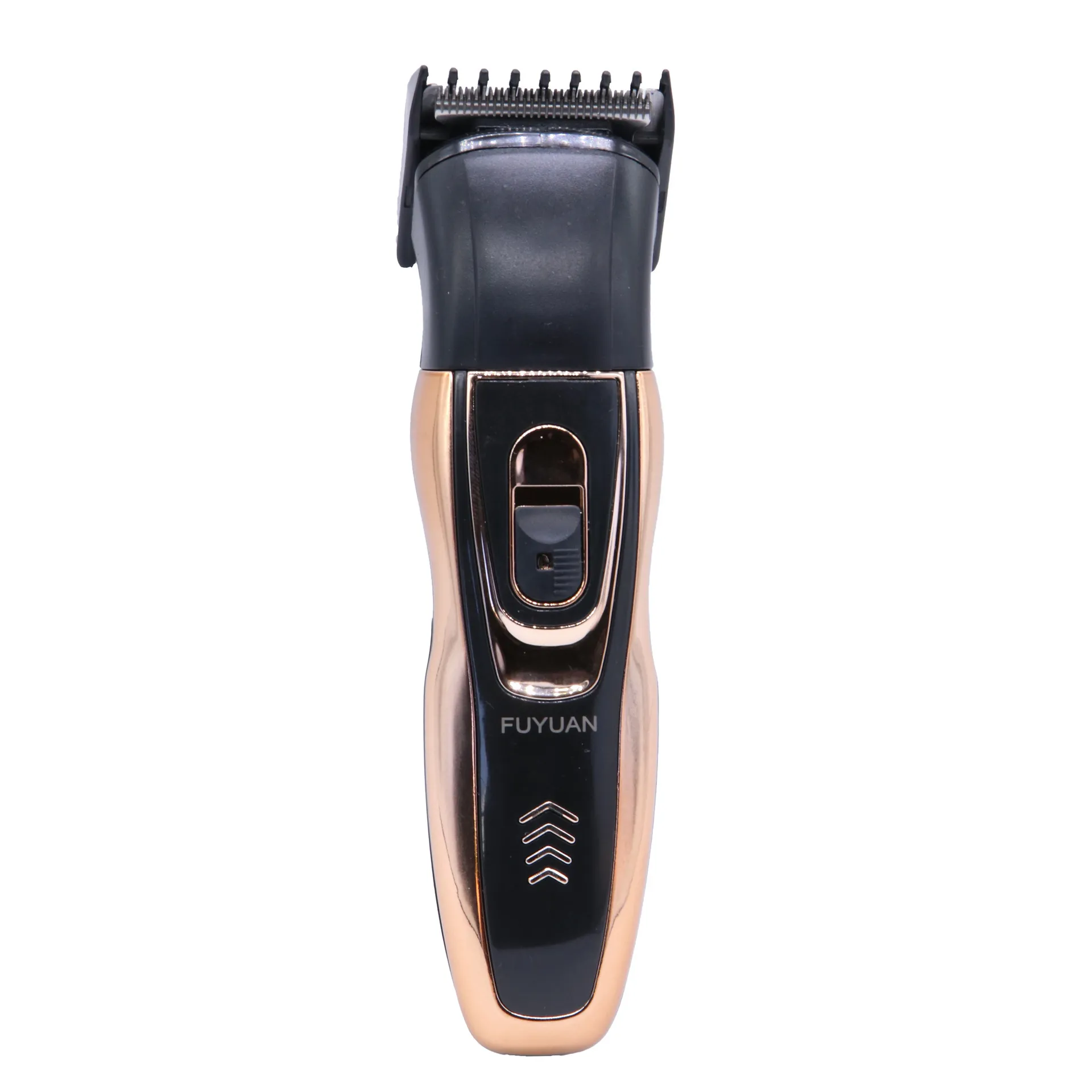 Электробритва с возвратно-поступательным движением 3-в-1, с двумя аккумуляторами, мужская бритва для бороды, моющаяся бритва